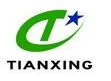 Baoding  Tianxing  Kiyim  Co.,  Ltd.